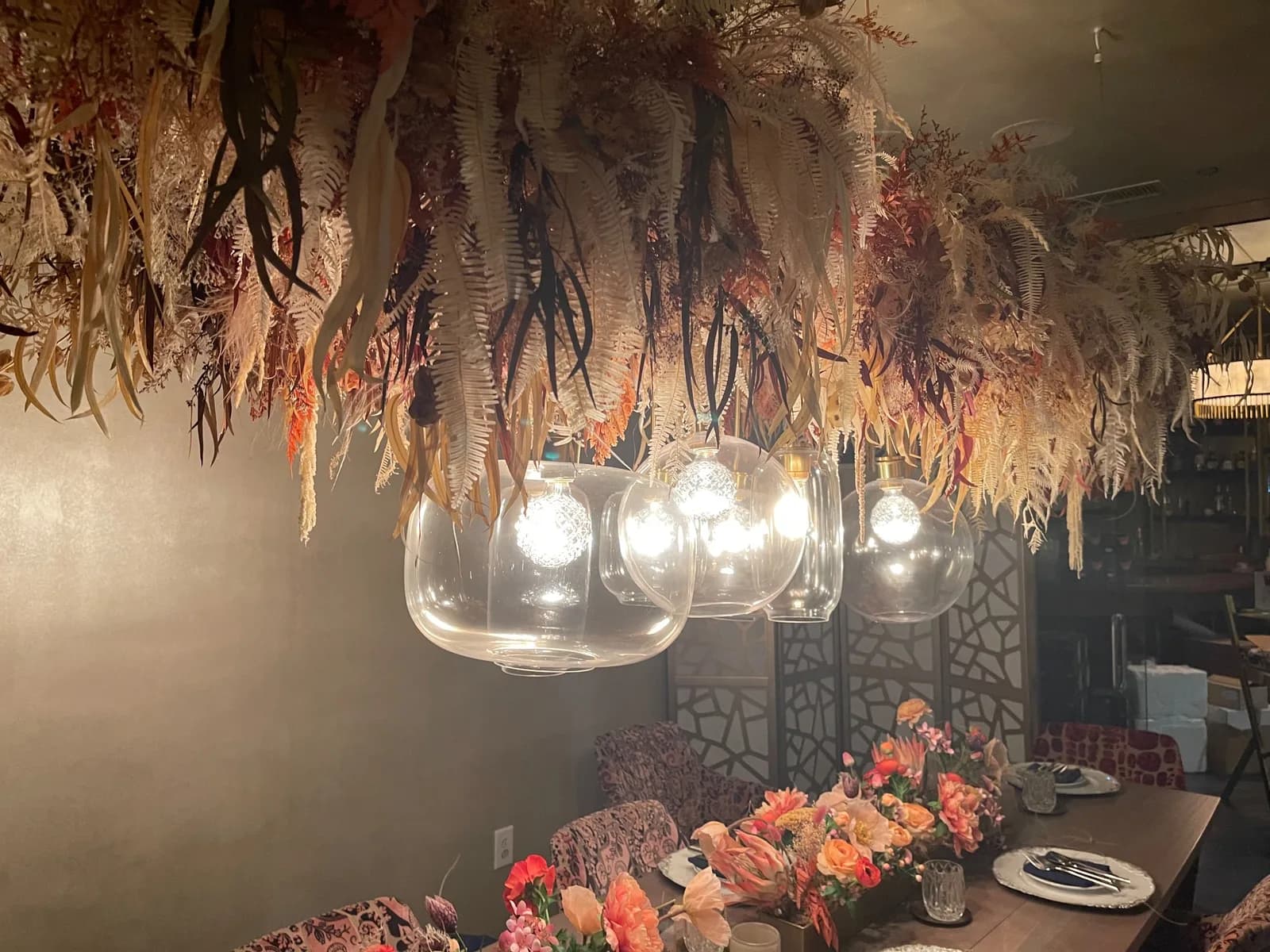 Second-Generation Restaurant for Sale — King Street, Charleston — photo 9